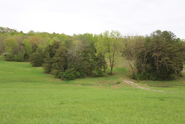 21ACRES County Rd, Englewood, TN 37329