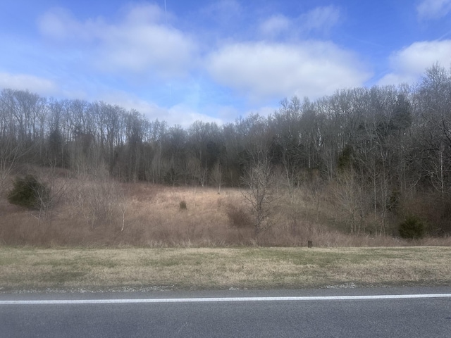 1630 New Hope Rd, Rockwood TN, 37854 land for sale