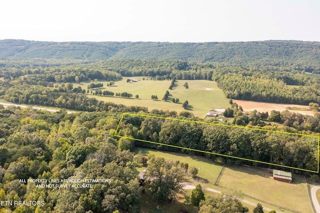 Listing photo 3 for 5.9ACRES Rhea County Hwy, Spring City TN 37381