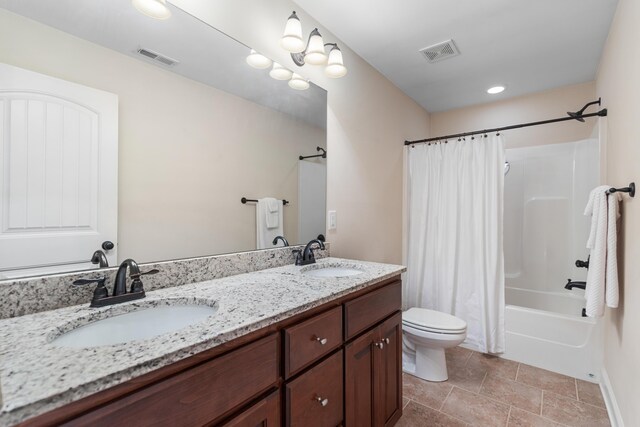 337 Broken Arrow Ln SW, Cleveland, TN 37311 - photo 40