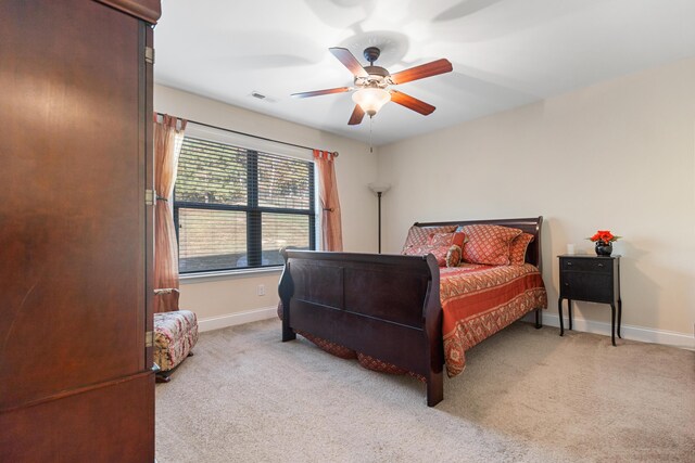 337 Broken Arrow Ln SW, Cleveland, TN 37311 - photo 39