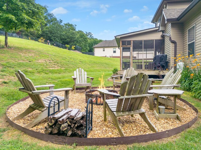 337 Broken Arrow Ln SW, Cleveland, TN 37311 - photo 51