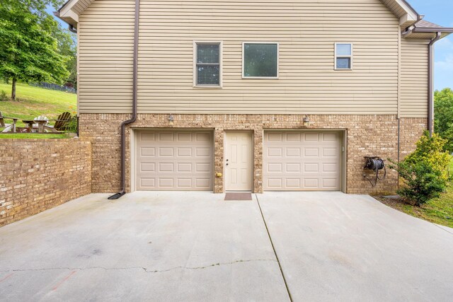 337 Broken Arrow Ln SW, Cleveland, TN 37311 - photo 6