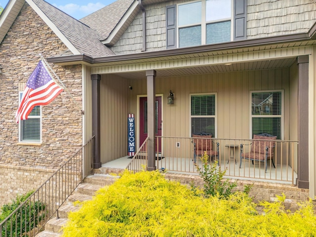 337 Broken Arrow Ln SW, Cleveland, TN 37311 - photo 3