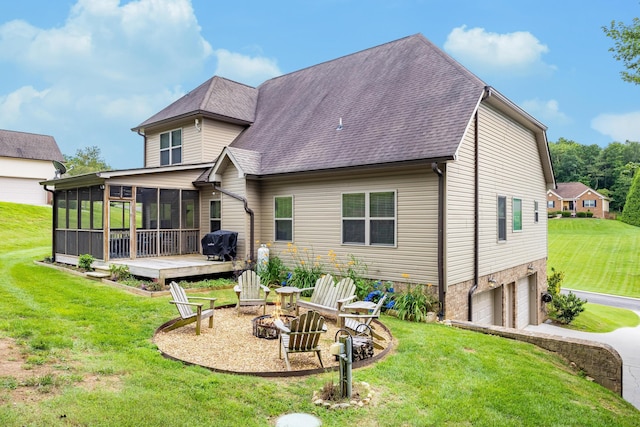 337 Broken Arrow Ln SW, Cleveland, TN 37311 - photo 8