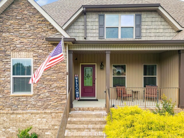 337 Broken Arrow Ln SW, Cleveland, TN 37311 - photo 47