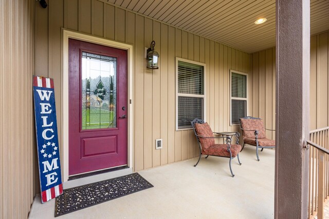 337 Broken Arrow Ln SW, Cleveland, TN 37311 - photo 4