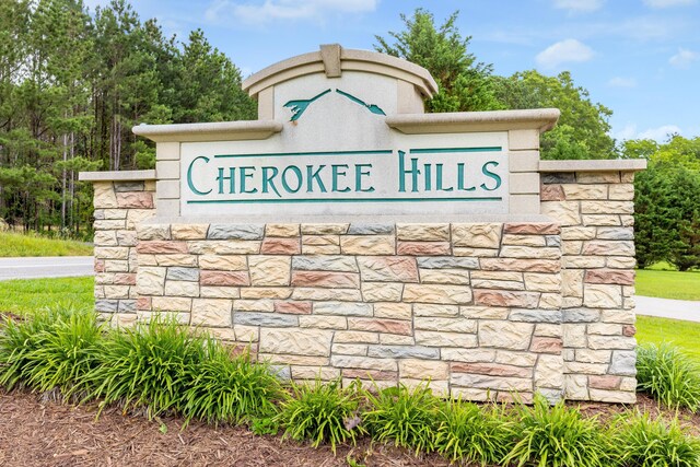 337 Broken Arrow Ln SW, Cleveland, TN 37311 - photo 58