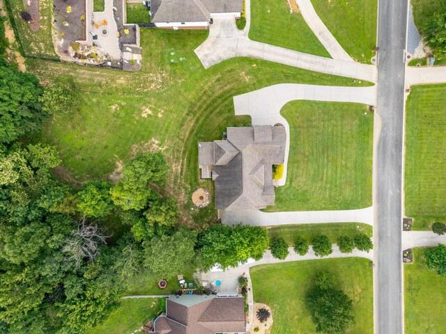 337 Broken Arrow Ln SW, Cleveland, TN 37311 - photo 54