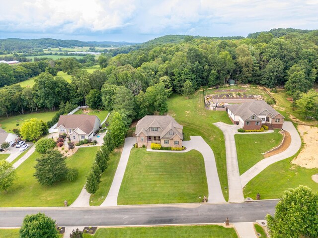 337 Broken Arrow Ln SW, Cleveland, TN 37311 - photo 53