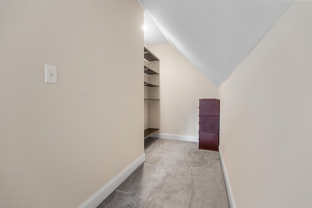 337 Broken Arrow Ln SW, Cleveland, TN 37311 - photo 44