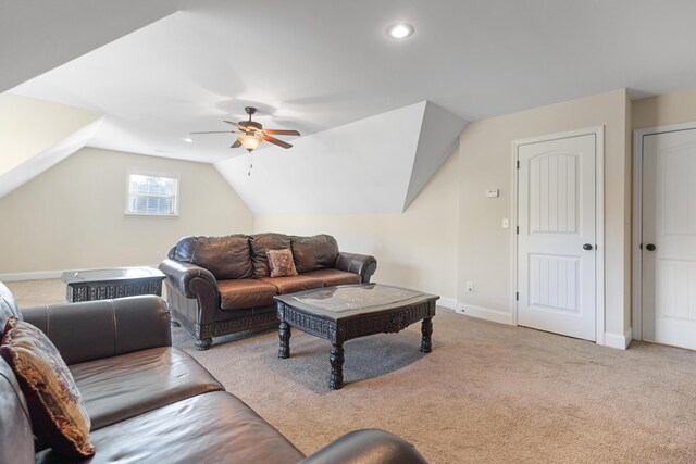 337 Broken Arrow Ln SW, Cleveland, TN 37311 - photo 42