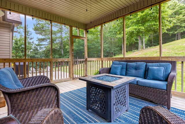 337 Broken Arrow Ln SW, Cleveland, TN 37311 - photo 9