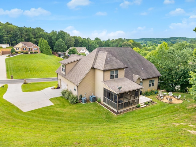 337 Broken Arrow Ln SW, Cleveland, TN 37311 - photo 52