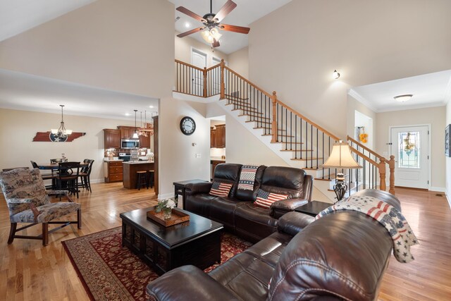 337 Broken Arrow Ln SW, Cleveland, TN 37311 - photo 16