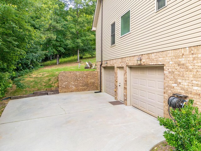 337 Broken Arrow Ln SW, Cleveland, TN 37311 - photo 48