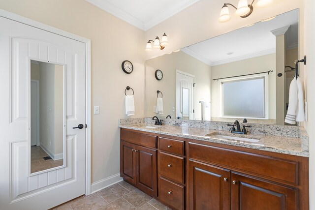 337 Broken Arrow Ln SW, Cleveland, TN 37311 - photo 35