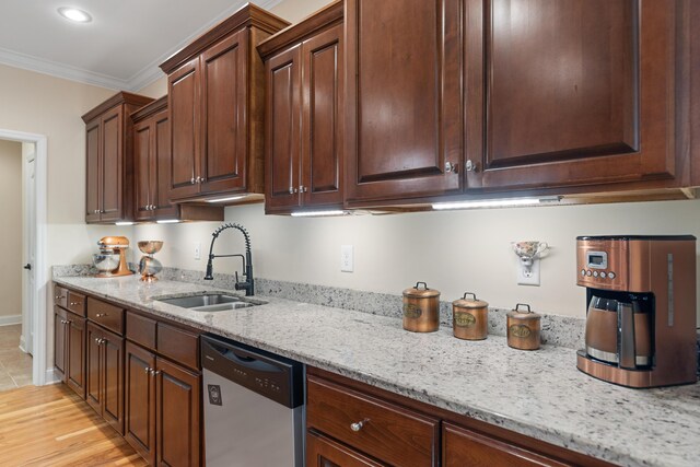 337 Broken Arrow Ln SW, Cleveland, TN 37311 - photo 24