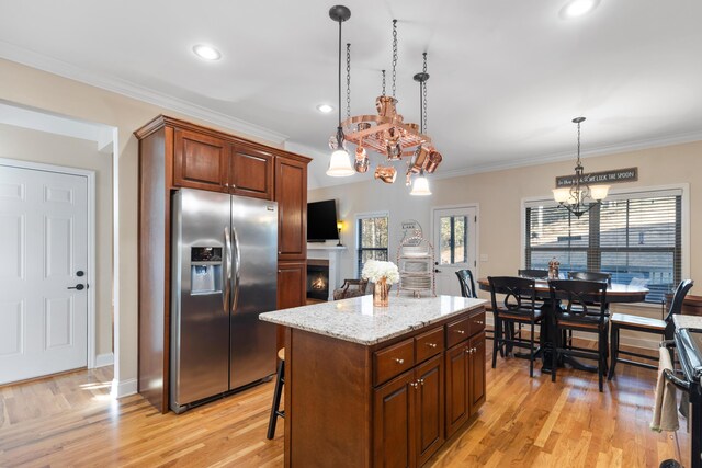 337 Broken Arrow Ln SW, Cleveland, TN 37311 - photo 29