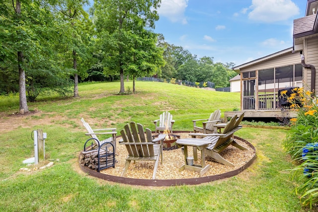 337 Broken Arrow Ln SW, Cleveland, TN 37311 - photo 7