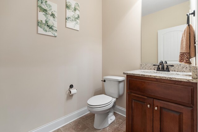 337 Broken Arrow Ln SW, Cleveland, TN 37311 - photo 37