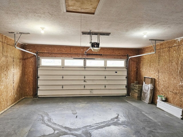1044 Ashley Ln, Dayton, TN 37321 - photo 26