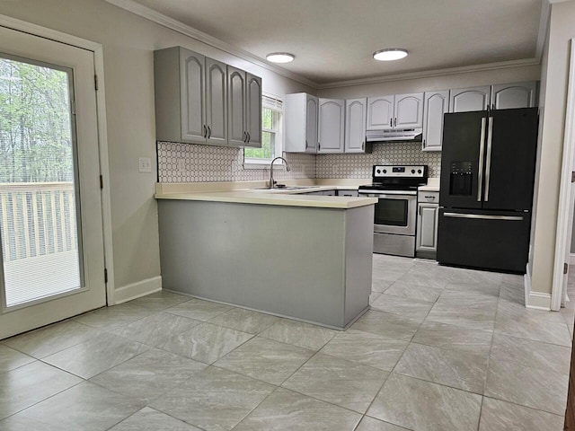1044 Ashley Ln, Dayton, TN 37321 - photo 7