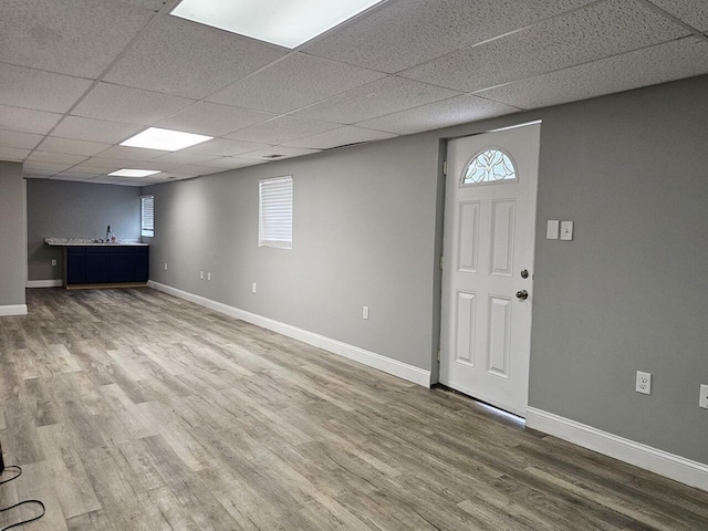 1044 Ashley Ln, Dayton, TN 37321 - photo 17