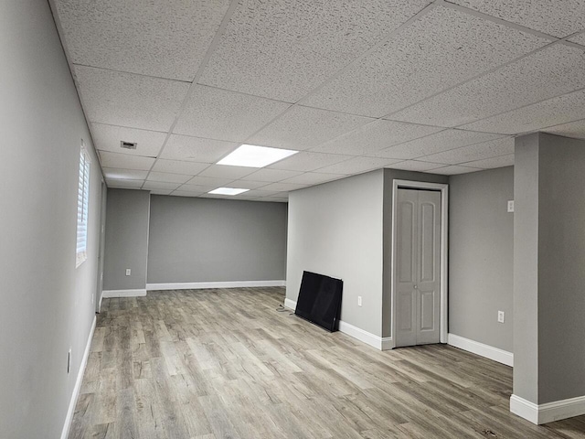 1044 Ashley Ln, Dayton, TN 37321 - photo 18