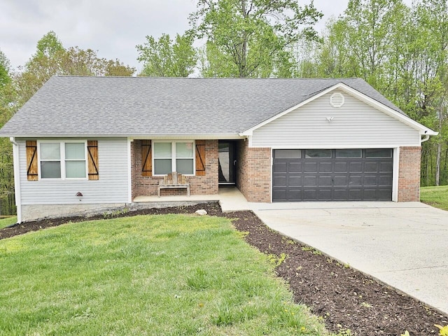 1044 Ashley Ln, Dayton, TN 37321 - photo 1