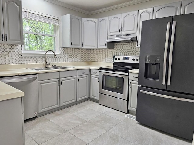 1044 Ashley Ln, Dayton, TN 37321 - photo 8