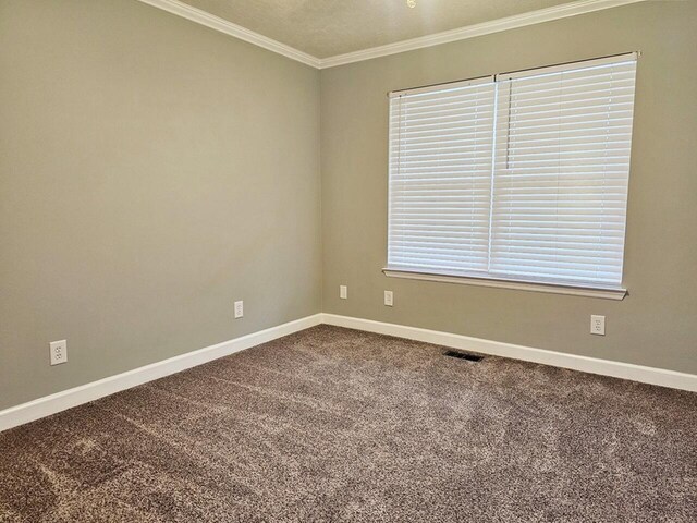 1044 Ashley Ln, Dayton, TN 37321 - photo 9