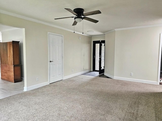 1044 Ashley Ln, Dayton, TN 37321 - photo 4