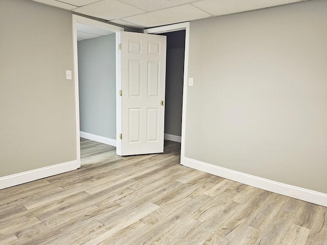 1044 Ashley Ln, Dayton, TN 37321 - photo 22