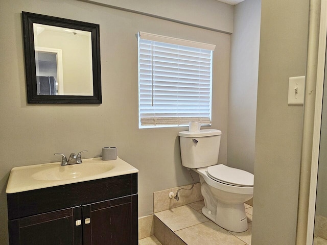 1044 Ashley Ln, Dayton, TN 37321 - photo 21