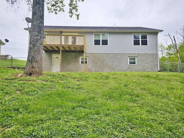 1044 Ashley Ln, Dayton, TN 37321 - photo 27