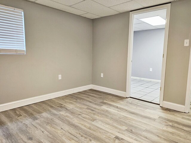 1044 Ashley Ln, Dayton, TN 37321 - photo 23