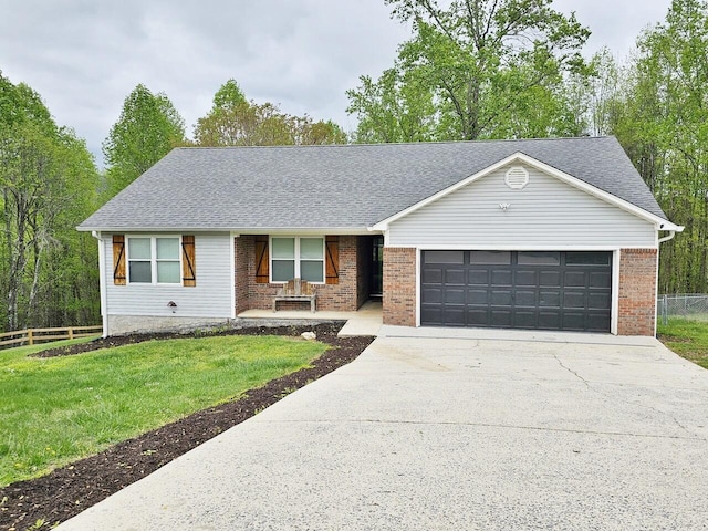 1044 Ashley Ln, Dayton, TN 37321 - photo 2