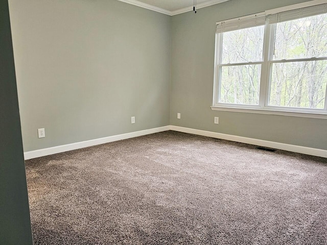 1044 Ashley Ln, Dayton, TN 37321 - photo 6