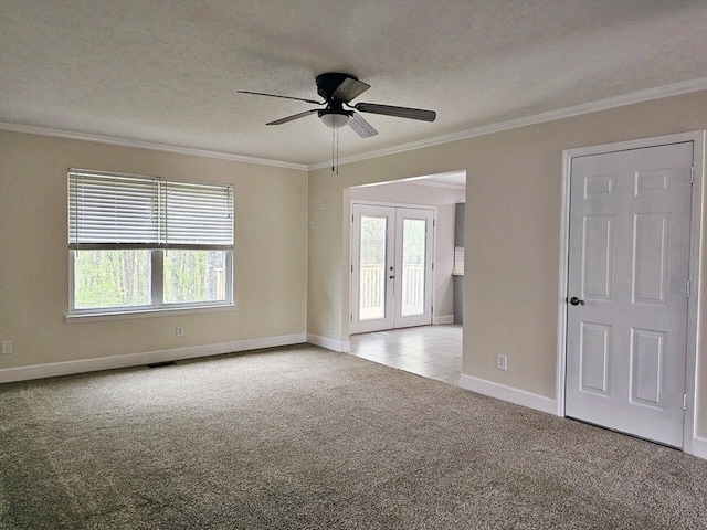 1044 Ashley Ln, Dayton, TN 37321 - photo 5