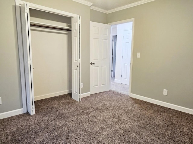 1044 Ashley Ln, Dayton, TN 37321 - photo 10