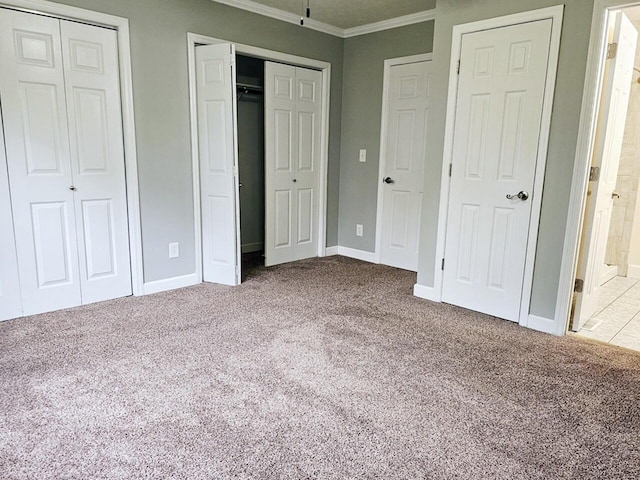 1044 Ashley Ln, Dayton, TN 37321 - photo 14