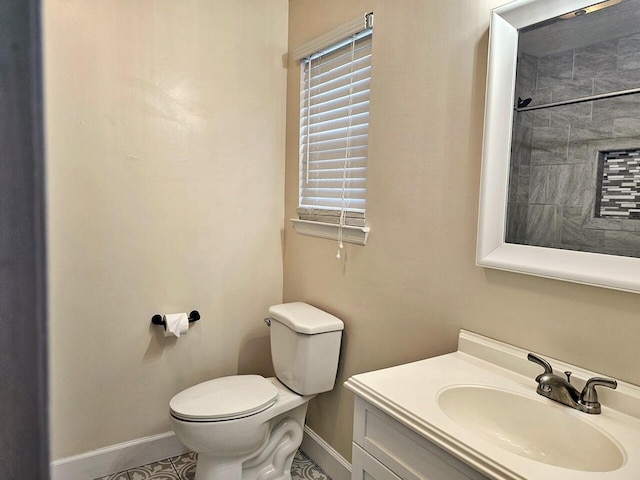 1044 Ashley Ln, Dayton, TN 37321 - photo 15