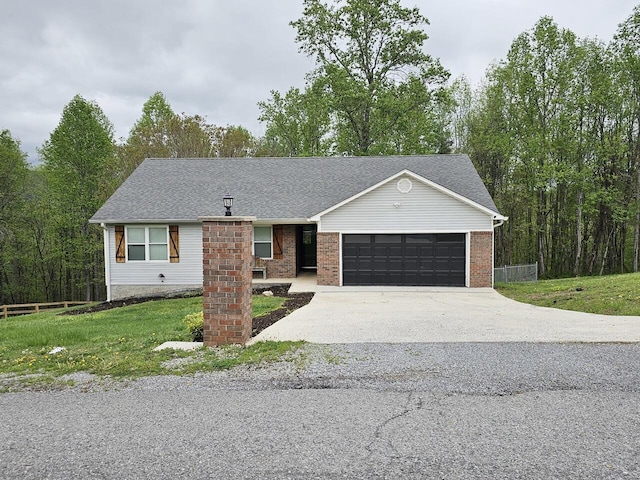 1044 Ashley Ln, Dayton, TN 37321 - photo 3