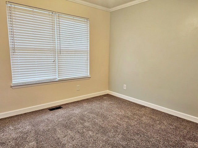 1044 Ashley Ln, Dayton, TN 37321 - photo 11