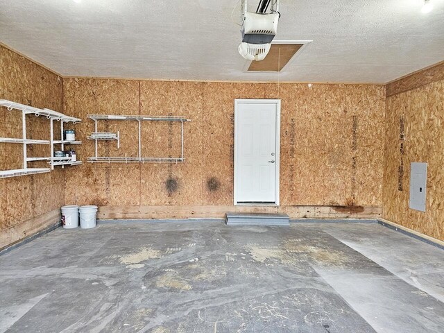 1044 Ashley Ln, Dayton, TN 37321 - photo 25