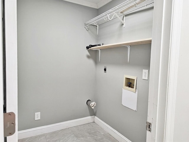 1044 Ashley Ln, Dayton, TN 37321 - photo 24