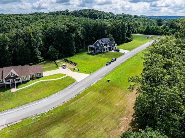 6428 Espalier Dr, Decatur, TN 37322 - photo 14