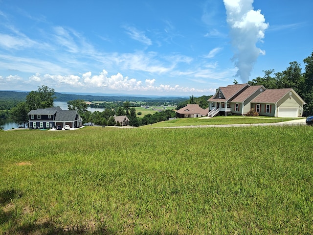 6428 Espalier Dr, Decatur, TN 37322 - photo 13