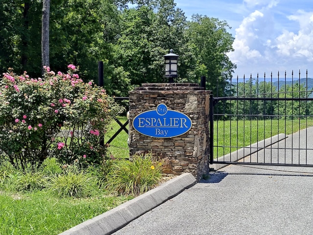 6428 Espalier Dr, Decatur, TN 37322 - photo 7